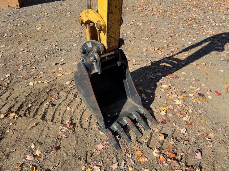 2013-caterpillar-304e-cr-image-12