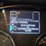 2020-kenworth-t680-image-13