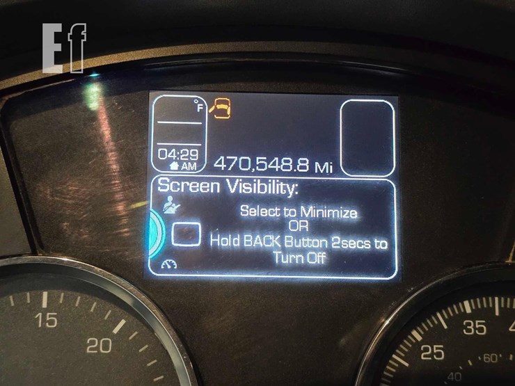 2020-kenworth-t680-image-13