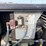 sullair-1800e-rotary-screw-air-compressor-image-14
