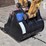 2021-caterpillar-306cr-image-12