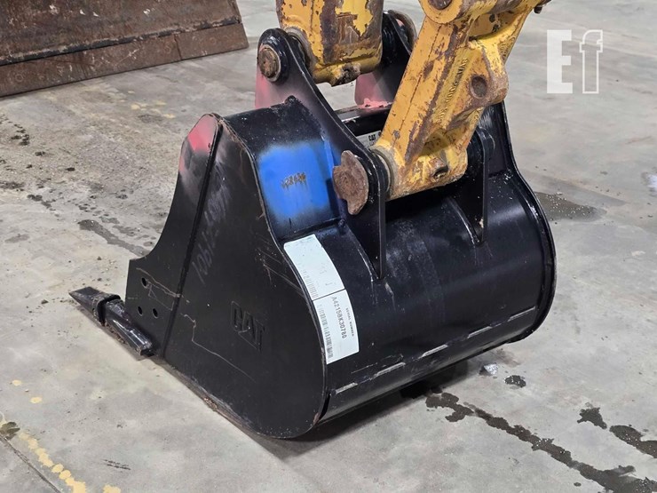 2021-caterpillar-306cr-image-12