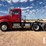 2012-peterbilt-386-image-6