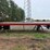 deck-bed-trailer-image-2