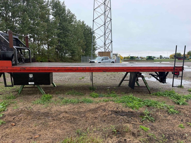 deck-bed-trailer-image-2