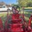 1938-farmall-f-14-image-25