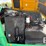 2019-jcb-85z-1-image-33