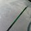 john-deere-6430-image-22
