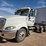 2012-international-prostar+-122-semi-truck-image-1