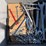#41619-•-sockets,-wrenches,-and-new-hex-bits-image-3