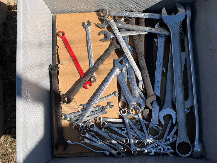 #41619-•-sockets,-wrenches,-and-new-hex-bits-image-3