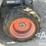 2016-skyjack-sj6826rt-image-9