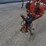 case-ih-5700chpl-46760-image-13