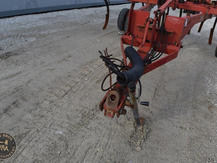 case-ih-5700chpl-46760-image-13