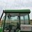 2000-john-deere-5510-tractor-image-21