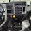 2020-mack-granite-64bt-image-13
