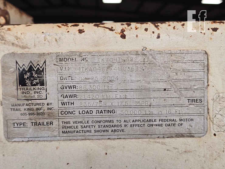 2004-trail-king-image-20
