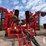 2023-kuhn-krause-8010-xt-1005-image-9