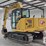 2021-caterpillar-307.5-image-4