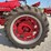farmall-400-diesel-image-41