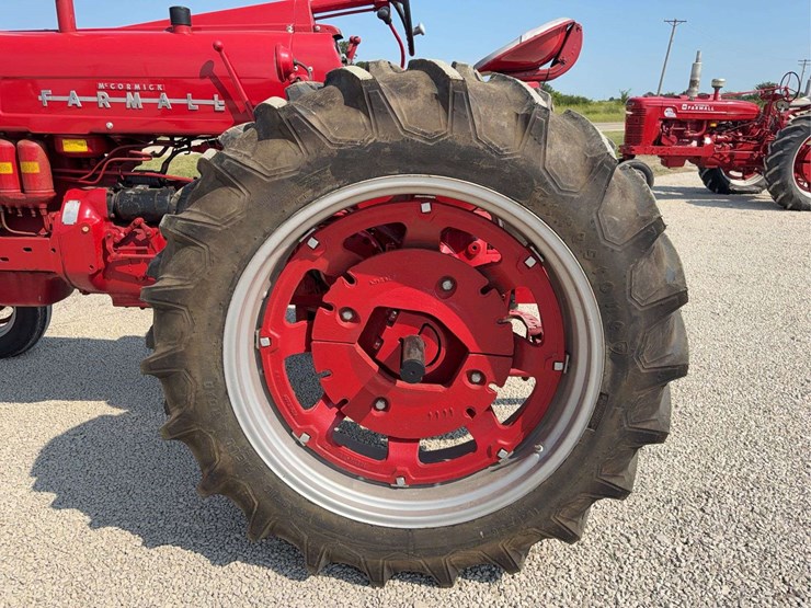 farmall-400-diesel-image-41