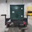 generac-image-8