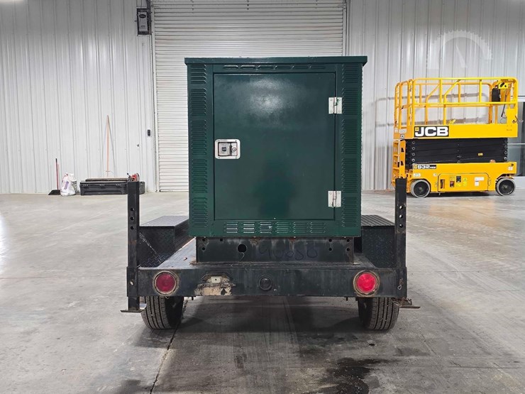 generac-image-8