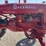 farmall-av-image-35