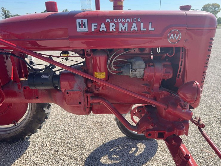 farmall-av-image-35