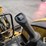 2006-caterpillar-303.5c-cr-image-19