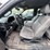 2016-ford-f150-xl-extended-cab-pickup---4wd---5.0l-v8---202,745-miles-showing---1ftfx1ef3gfa56353-image-5