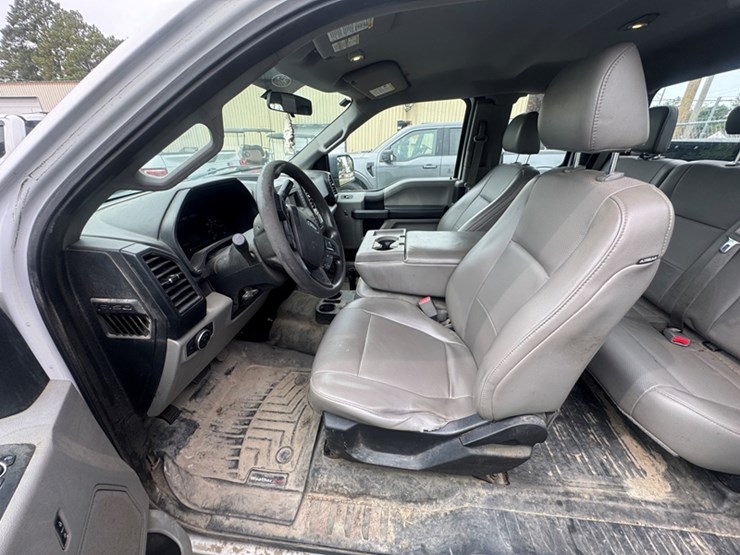 2016-ford-f150-xl-extended-cab-pickup---4wd---5.0l-v8---202,745-miles-showing---1ftfx1ef3gfa56353-image-5