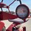 farmall-super-mta-image-41