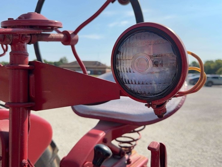 farmall-super-mta-image-41