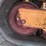2022-caterpillar-289d3-image-35