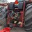 case-ih-steiger-485-image-6