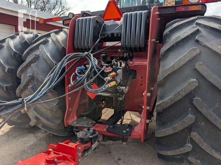 case-ih-steiger-485-image-6