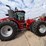 2020-case-ih-steiger-540-image-9