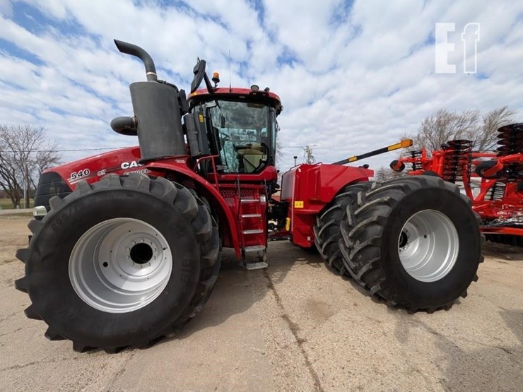 2020-case-ih-steiger-540-image-9