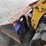 2022-caterpillar-289d3-image-12
