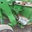 john-deere-moco-946-pull-type-swather-image-37