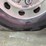 2012-kenworth-t800-image-23