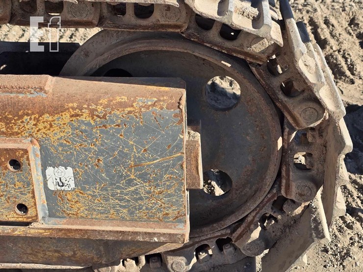 furukawa-hcr1500d20-image-25