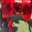 1940-farmall-a-image-21