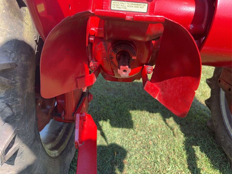 1940-farmall-a-image-21