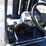 komatsu-fg25st-11-forklift-image-20