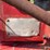 farmall-cub-image-24