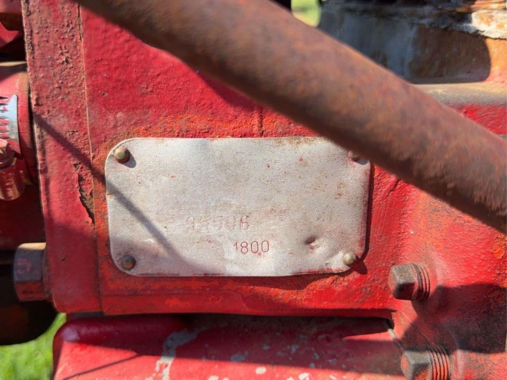 farmall-cub-image-24