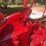 1945-farmall-b-image-24