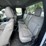 2016-ford-f150-xl-ext-cab-pickup---4wd-(not-running)-5.0l-v8-(bad-engine)---231,515-miles-showing---image-6